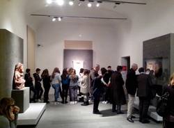 Da Donatello a Lippi (inserita in galleria)