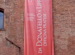 Da Donatello a Lippi (inserita in galleria)