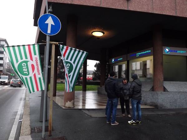 DSCF9657