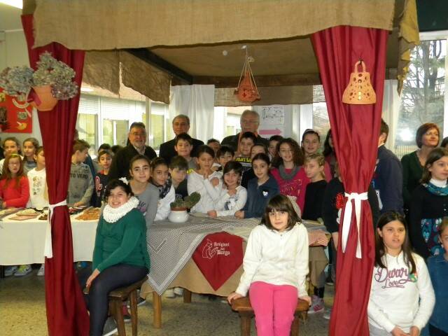 DSCN0048