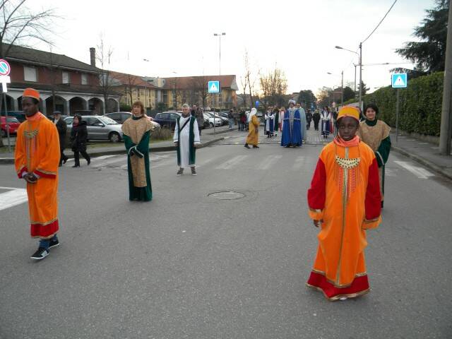 DSCN9984