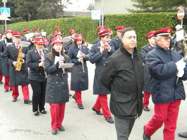 DSCN9986