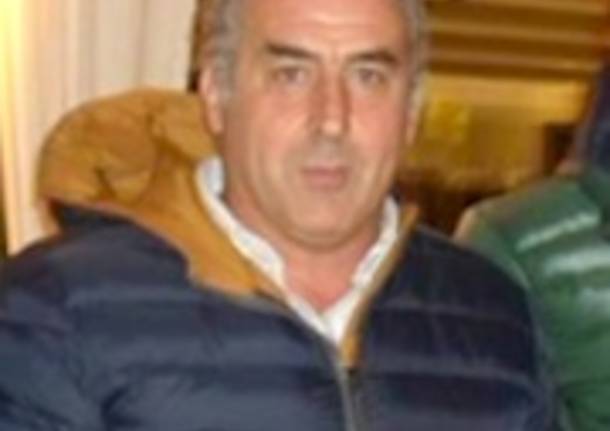 giuliano besana