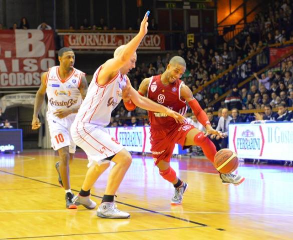 Grissin Bon - Cimberio 73-80 (inserita in galleria)