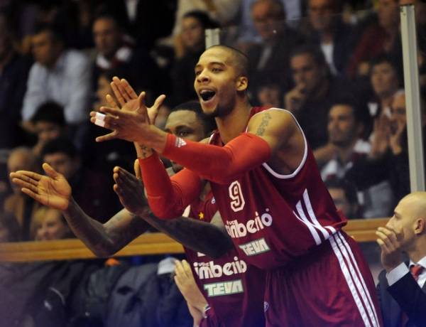 Grissin Bon - Cimberio 73-80 (inserita in galleria)