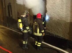 Incendio Cremenaga (inserita in galleria)
