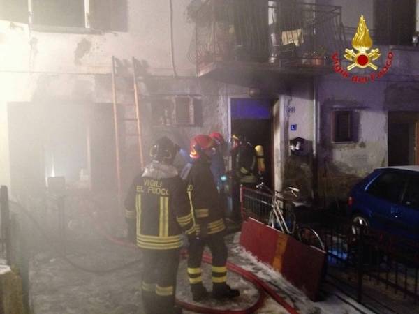 Incendio Cremenaga (inserita in galleria)