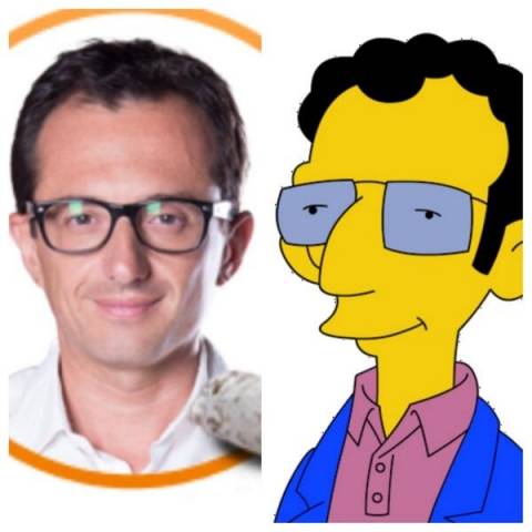 Masterchef, il fotoracconto delle puntate 3 e 4 (inserita in galleria)