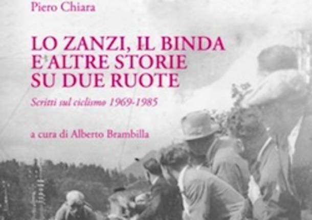 piero chiara zanzi binda