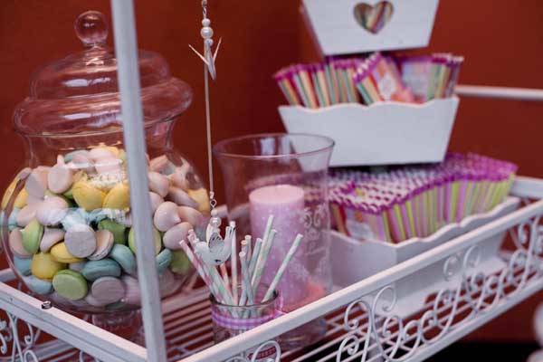 Saragiò: un giorno dedicato agli sposi (inserita in galleria)