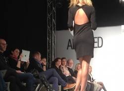 Varese alla conquista del mondo con il "Soft and Sexy" (inserita in galleria)