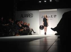 Varese alla conquista del mondo con il "Soft and Sexy" (inserita in galleria)