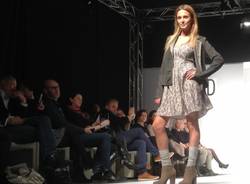 Varese alla conquista del mondo con il "Soft and Sexy" (inserita in galleria)