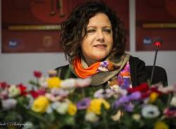 Antonella Ruggiero, Sanremo 2014 (inserita in galleria)