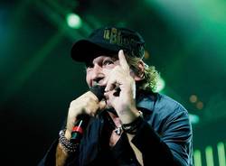 Buon Compleanno Vasco Rossi!  (inserita in galleria)