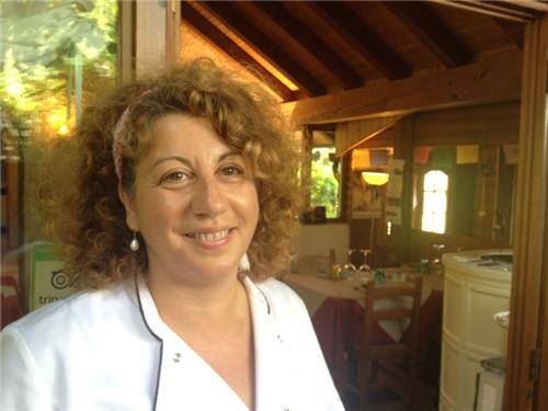 Diamoci un futuro: i protagonisti della serata di Cassano Valcuvia (inserita in galleria)