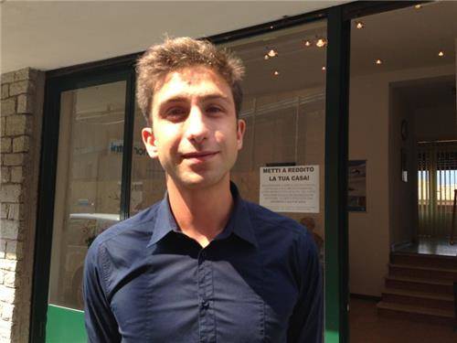 Diamoci un futuro: i protagonisti della serata di Cassano Valcuvia (inserita in galleria)