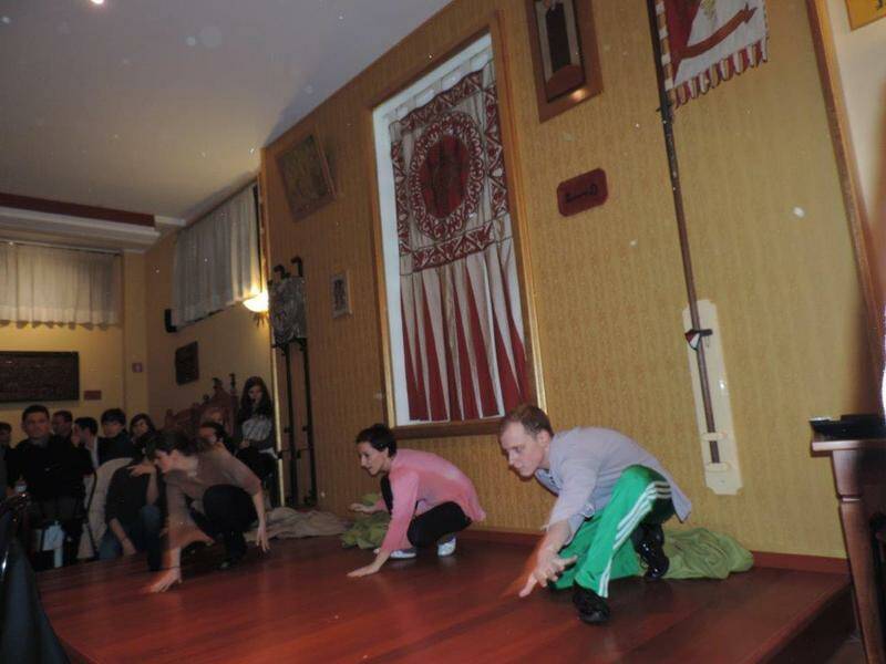 DSCN0038