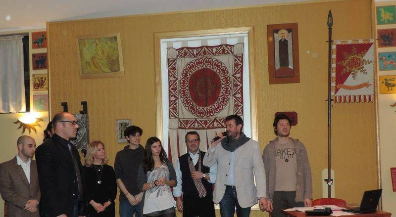 DSCN0047