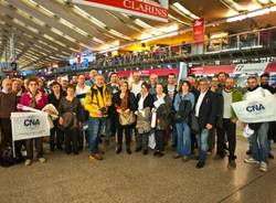 foto gruppo cna roma (per gallerie fotografiche)