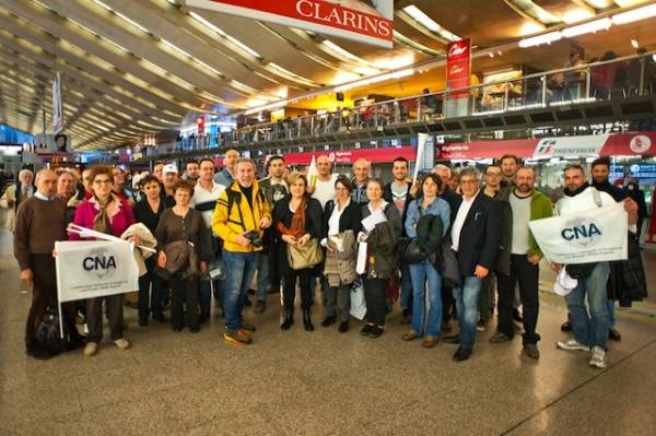 foto gruppo cna roma (per gallerie fotografiche)