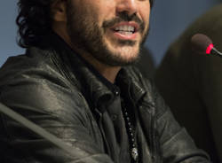 Francesco Renga, Sanremo 2014 (inserita in galleria)