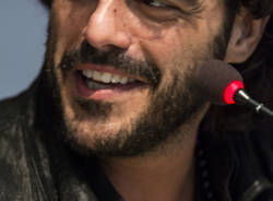 Francesco Renga, Sanremo 2014 (inserita in galleria)