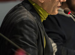 Giuliano Palma, Sanremo 2014 (inserita in galleria)