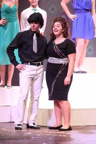 Hairspray (inserita in galleria)