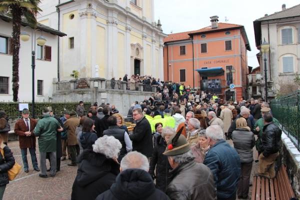 I 100 anni di don Luigi a Marzio - 2 (inserita in galleria)