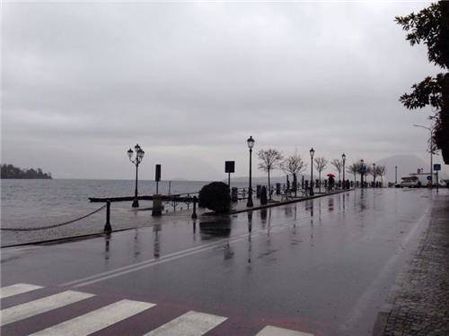 I luoghi delle valli - seconda giornata (inserita in galleria)