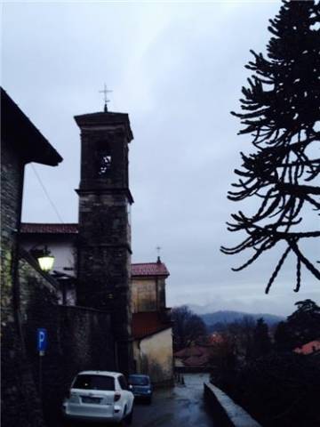 I luoghi delle valli - seconda giornata (inserita in galleria)