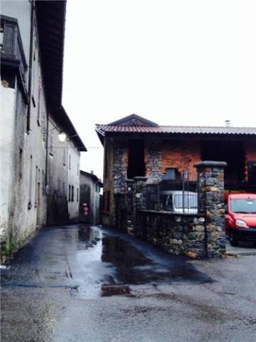 I luoghi delle valli - seconda giornata (inserita in galleria)