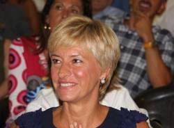 I ministri del Governo Renzi (inserita in galleria)