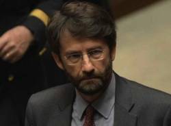 I ministri del Governo Renzi (inserita in galleria)