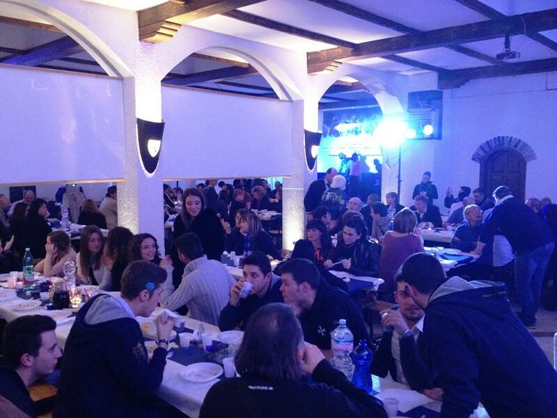 IMG 2676  Copia 