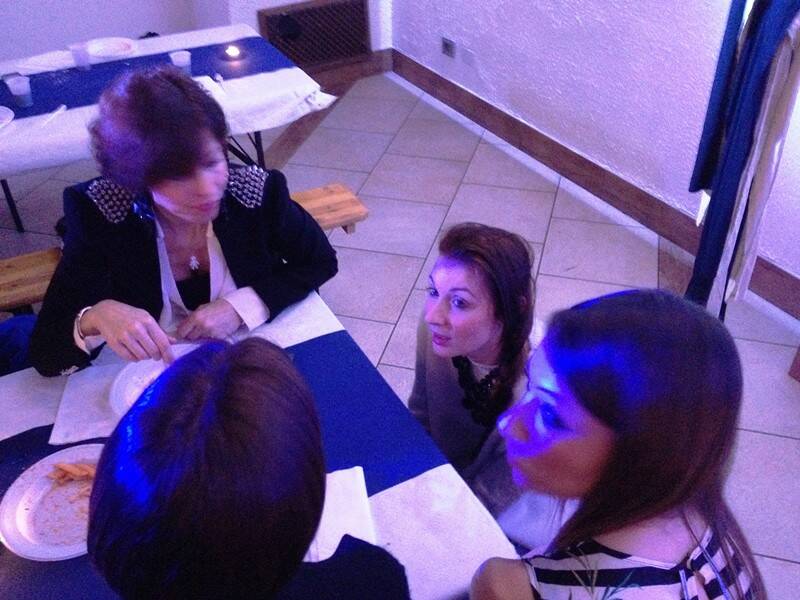IMG 2680  Copia 