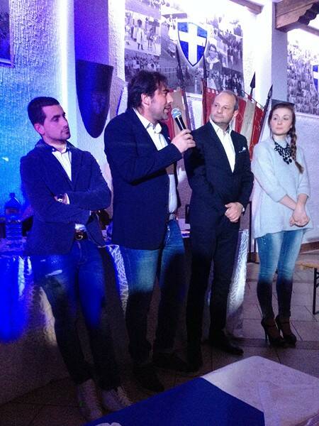 IMG 2683  Copia 