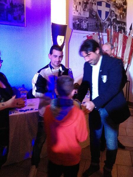 IMG 2691  Copia 