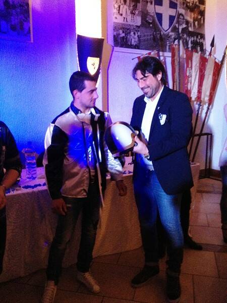 IMG 2692  Copia 