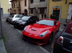 Immagine 002