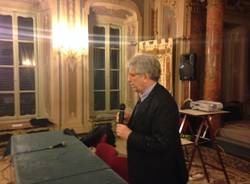 Incontro con Manconi (inserita in galleria)