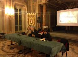 Incontro con Manconi (inserita in galleria)