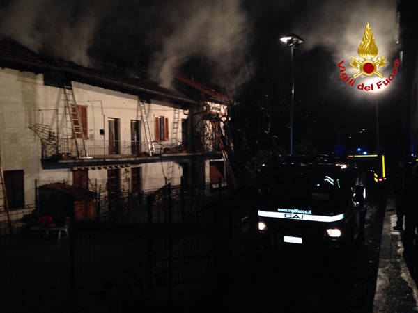 L'incendio di Cazzago Brabbia (inserita in galleria)
