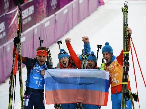 L'ultimo giorno di olimpiadi/2 (inserita in galleria)