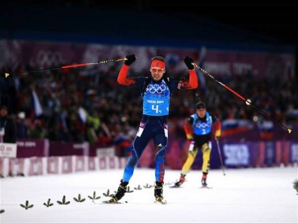 L'ultimo giorno di olimpiadi/3 (inserita in galleria)