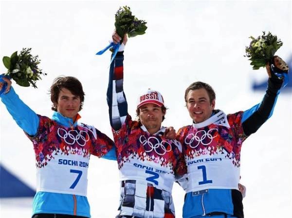 L'ultimo giorno di olimpiadi/3 (inserita in galleria)