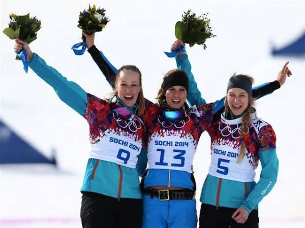 L'ultimo giorno di olimpiadi/3 (inserita in galleria)