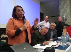 La Fiom di Varese è special (inserita in galleria)