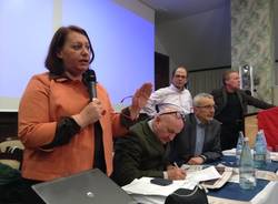 La Fiom di Varese è special (inserita in galleria)